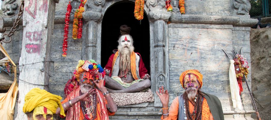 Things to Know Before Going to Nepal